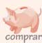 comprar