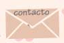 contacto